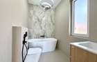Duplex modern, 4 camere, 124 mp utili, 350 mp teren - Dumbravita - 11