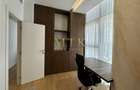 AVIATIEI/FLOREASCA | Apartament 3 camere LUX | mobilat&utilat | Complex Nou - 26