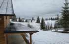 Cabană cu 5 Camere de Vânzare în Mărișel – 150mp Utili - 3