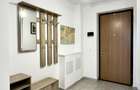 Apartament 2cam 67MP Parcare+Boxa - Ghica Plaza | Doamna Ghica - 8