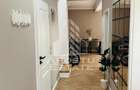 Casa individuala de vanzare, 5 camere si 2 bai, Sag - 14