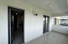 Apartament 2 camere | Central Address | Parcul Carol | Parcare - 11
