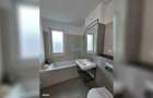 COMISION 0%! Ap. 3 camere LUX 77 mp + balcon, 2 băi, Europa – 760€ - 13