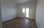 APARTAMENT 3 CAMERE , LOC PARCARE INCLUS , COMISION 0% !!! - 8