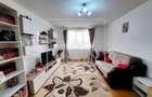 Garsoniera de vanzare in Sibiu - decomandata, balcon - zona Turnisor - 7