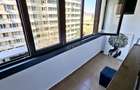 Apartament 3cam 70 MP Prima inchiriere - Obor | Masina de Paine - 8