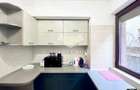 Apartament 3 camere Herastrau / loc de parcare+boxa - 12