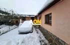 Casa locuibila cu 3 camere, cu pivnita, Cetate, zona Liceului Sportiv - 6