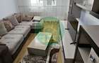 Apartament de vanzare, 3 camere, etaj 1 - 9