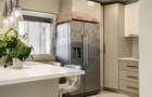 Apartament spectaculos de vanzare: 4 camere, 2 băi, zona Vlaicu - 3