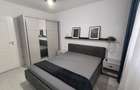 Apartament 2 camere decomandat/mobilat si utilat/7 minute metrou Berceni - 2
