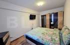 Apartament 2 camere, balcon inchis, zona Centrala,  Floresti! - 8