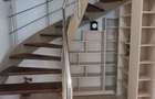 PENTHOUSE DUPLEX HERASTRAU MOBILAT SI UTILAT MODERN | LOC PARCARE - 18