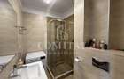 Apartament 3 camere | Ultrafinisat | Zona Iulius Park | Între Lacuri - 14