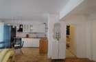 Studio Dublu 50mp utili Ivory Residence, Pipera - 5