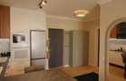 BLOC NOU, 2 camere super LUX , mobilat si utilat, parcare ext.! - 19