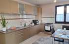 EXCLUSIVITATE. Apartament în vilă cu terasă spectaculoasă în Europa. - 2