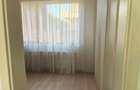 Apartament 2 camere, cu curte Dumbravita - 12