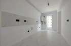Mutare Rapida 2 Camere Decomandat Sector 3 Bloc Premium - 3
