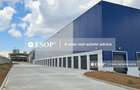 Logicor Bucharest 2, inchiriere hale, zona Pantelimon, 2000 - 58000mp - 4