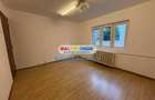 Vanzare aparatament 2 camere 13 Septembrie etaj 1 Suprafata 64 mp - 3