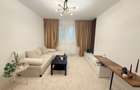 2 camere decomandat | Renovat complet & Mobilat | Brâncoveanu | Mutare imediată - 2