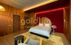 APARTAMENT UNIC/4CAMERE/DESIGN/SERVICII HOTELIERE/PRIMAVERII/TERASA 63MP/PARCARE - 49