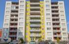 Apartament de 3 camere | Decomandat | Avantgarden |Etaj 2| 0% Comision - 24