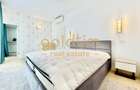 SUPERB/ DUPLEX/ IANCU NICOLAE/ PARCARE/ 2 TERASE - 31