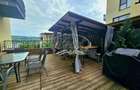Apartament elegant cu gradina privata si finisaje moderne - 1