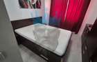 Apartament 2 Camere 17 Residence Dristor Bucuresti - 10