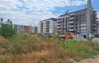 TEREN INTRAVILAN 1500 MP-STRADAL-MIRASLAU-ECHINOCTIULUI - 9