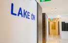 Apartament 2 camere Mamaia Lake On 175000 euro - 29