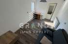 Casă de închiriat | 3 camere | ideal birou/locuință | Platinia/Calea Mănăștur - 5