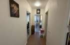 Apartament 2 Camere 58 mp Popesti - 9