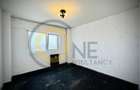 Apartament 2 camere Moșilor-Eminescu cu vedere pe spate - 10