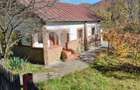 Iedera, Cricovul Dulce, casa de vanzare 90mp, teren 2450mp - 1