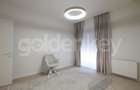 Apartament insorit cu 4 camere | 44mp terase | garaj - 19