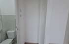 MIRCEA CEL BATRAN, Apartament 2 camere SD, 42 mp, 74.500 euro - 5