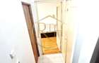 Apartament 1 cameră de închiriat – zona Aradului, lângă Iulius Mall - 13