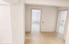Apartament 3 camere | Bulevardul Decebal | complet renovat | 89,87 mp total - 3