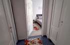 Apartament 2 camere zona  Garii - Vlahuta - 11