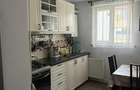 Apartament 3 camere Astra-Orizont,decomandat,130000 Euro - 4