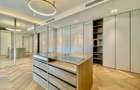 VILA UNICA PE IANCU NICOLAE/DESIGN INTERIOR/BANEASA RESIDENTIAL PARK/PIPERA - 29