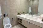 3 Camere One Verdi Parc - 21