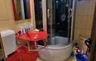 Vanzare 2 camere renovat - Sector 4 - Str. Uioara - gata mutare - 7