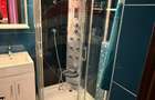 PRIMA INCHIRIERE  APARTAMENT 4 camere zona centrala - 11
