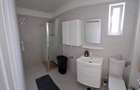 Inchiriez apartament 2 camere bloc VIVA Deva - 5