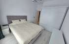 Ap 2 cam deco parcare Pallady - Gura Calitei - 3