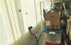 Apartament 2 camere Tatarasi - 11